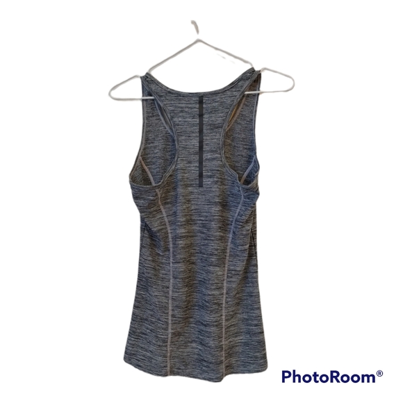 Like New Yoga Tank by MPG Sport XS - Picture 2 of 4